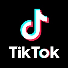 Tiktok陪跑孵化